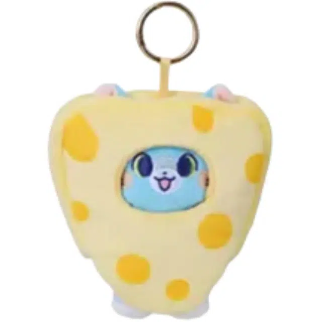MINISO Gokko 10cm10.5cm11.5cm12cm