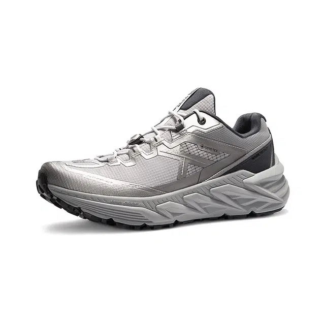 KAILAS 2 GTX