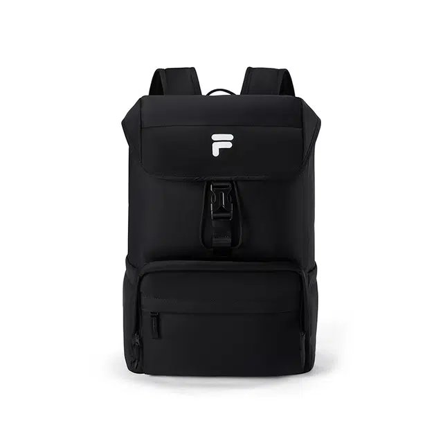 FILA FUSION
