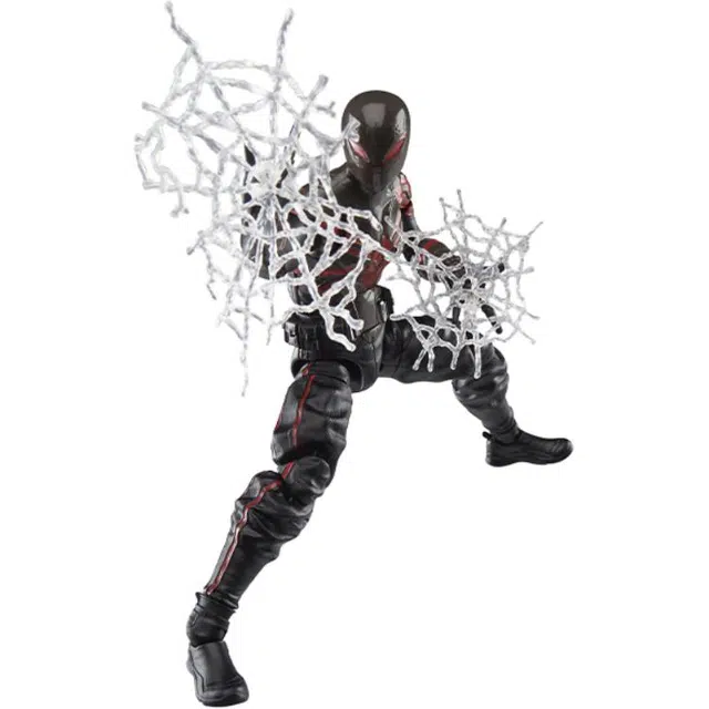 Hasbro