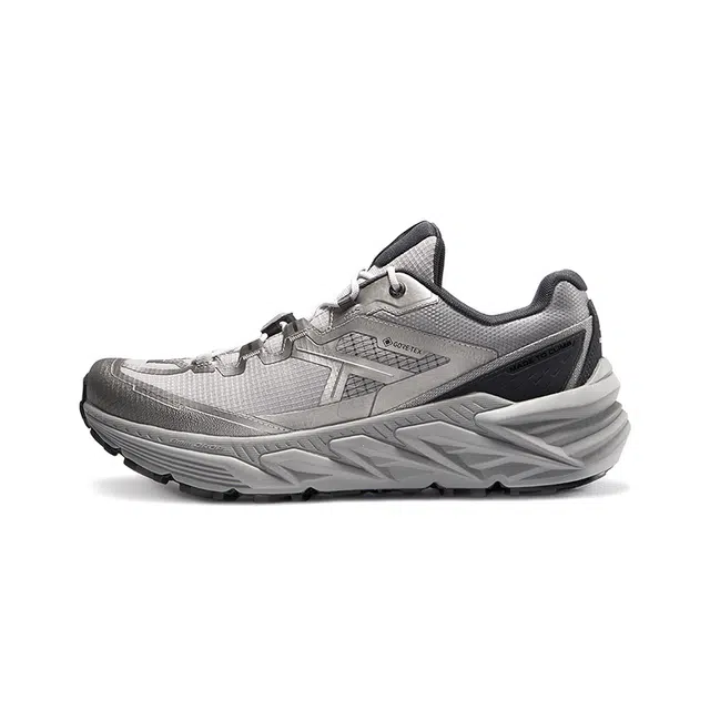 KAILAS 2 GTX