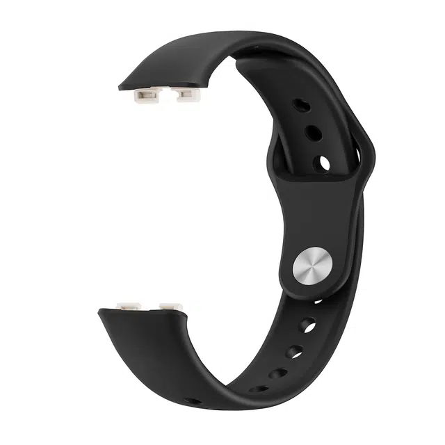 watch 1098