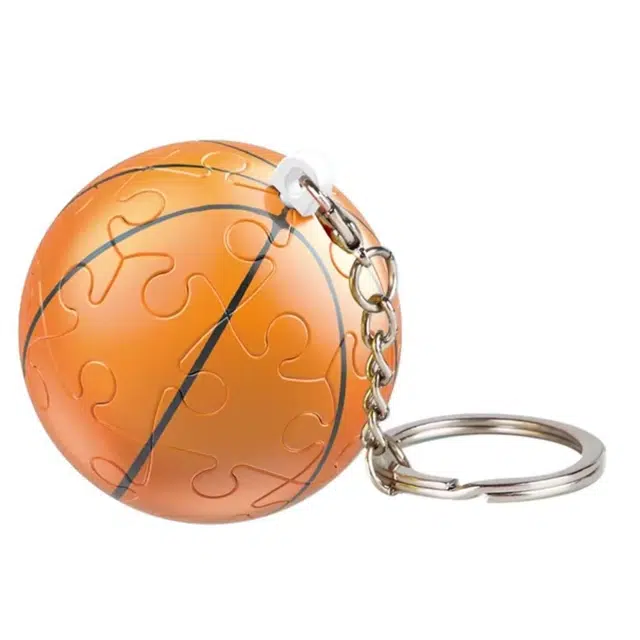 AECELI 3D 24pcs AE-40189