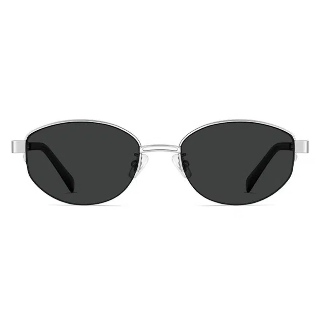 CAPONI UV400
