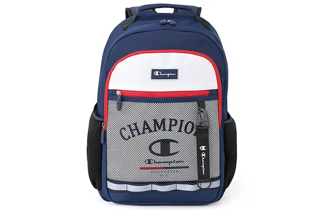 Champion Kids FW25