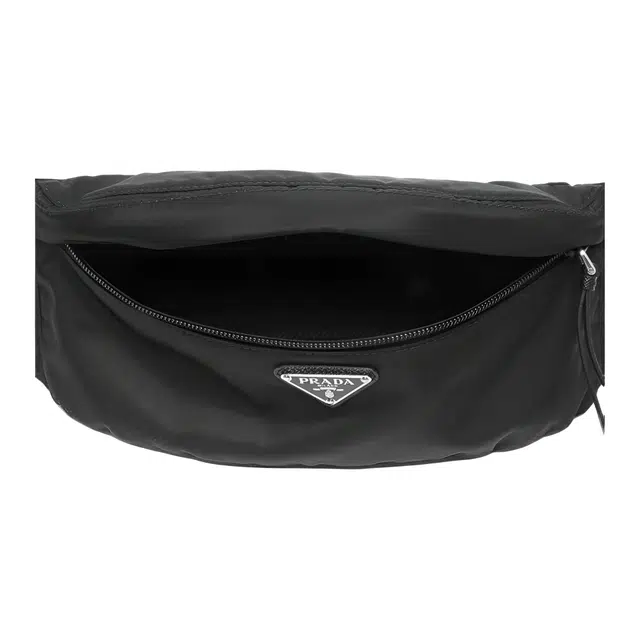 PRADA Re-Nylon