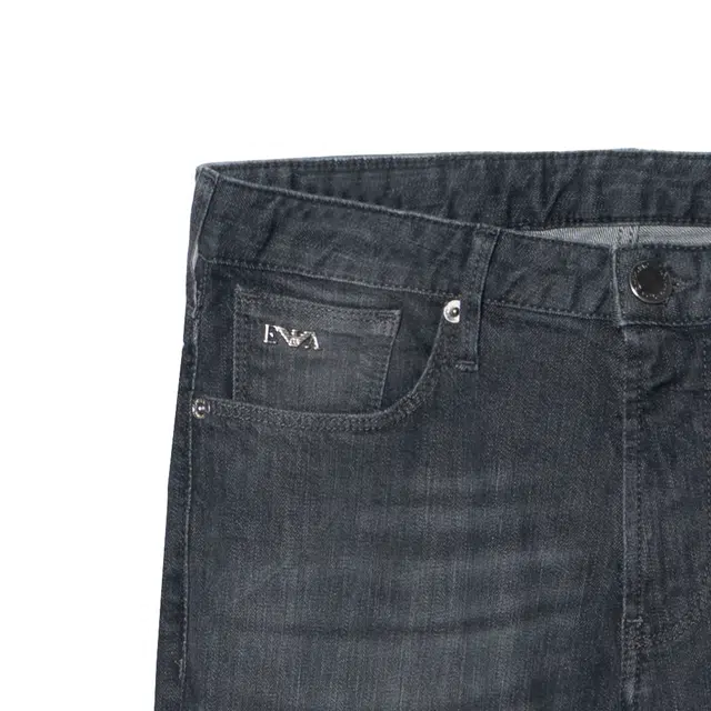 EMPORIO ARMANI SS25