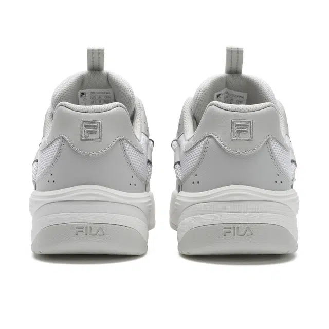 FILA BOHO