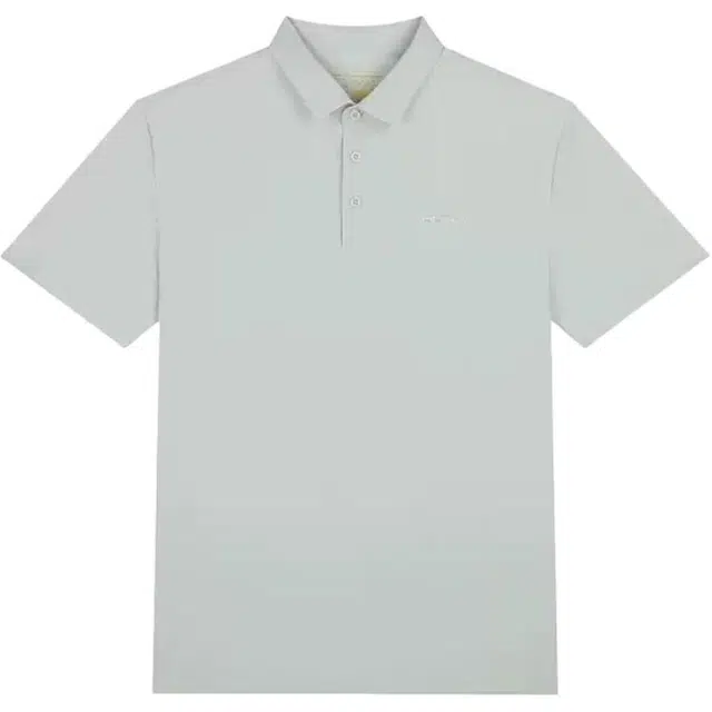 361 Polo