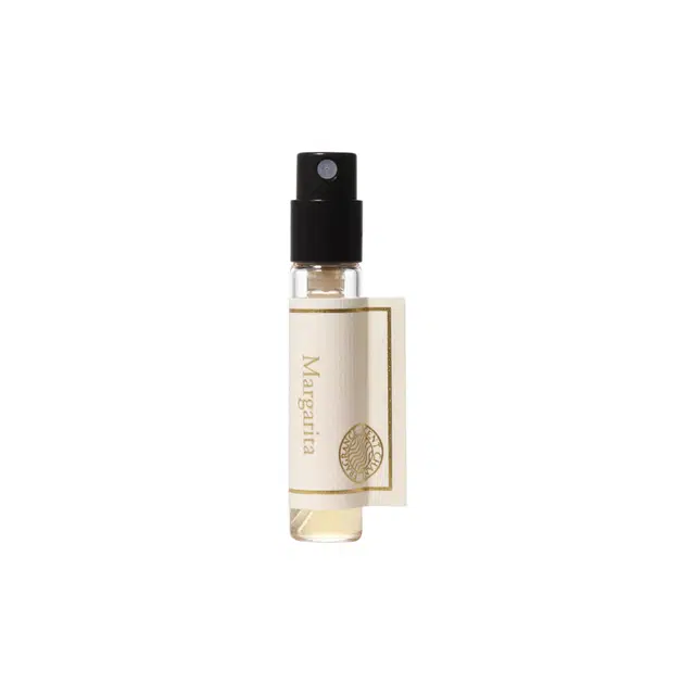 SCENT CHANT EDP 2.5ml