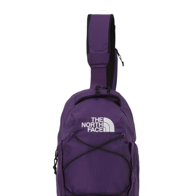 THE NORTH FACE BOREALIS