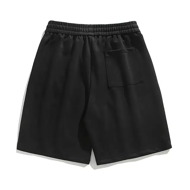 ULTRA QUATTRO oversize