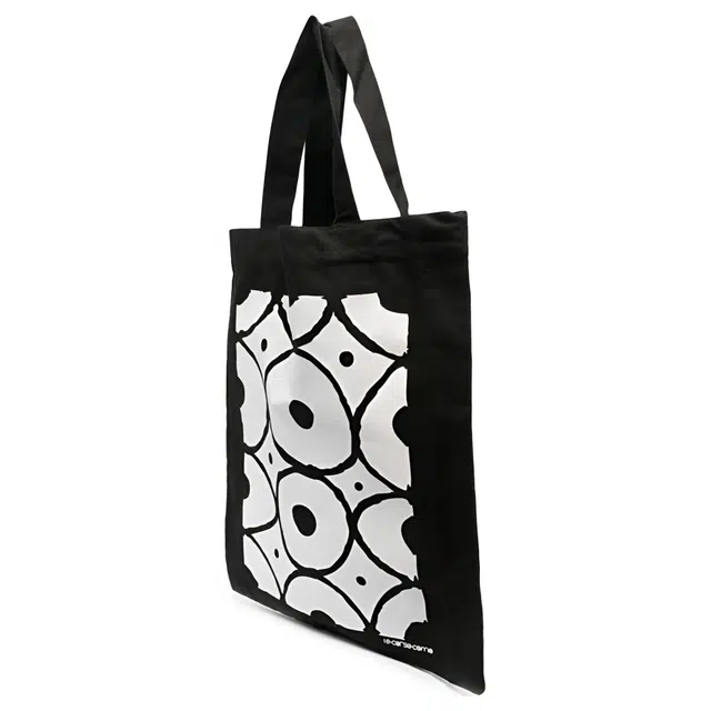 10 CORSO COMO Tote
