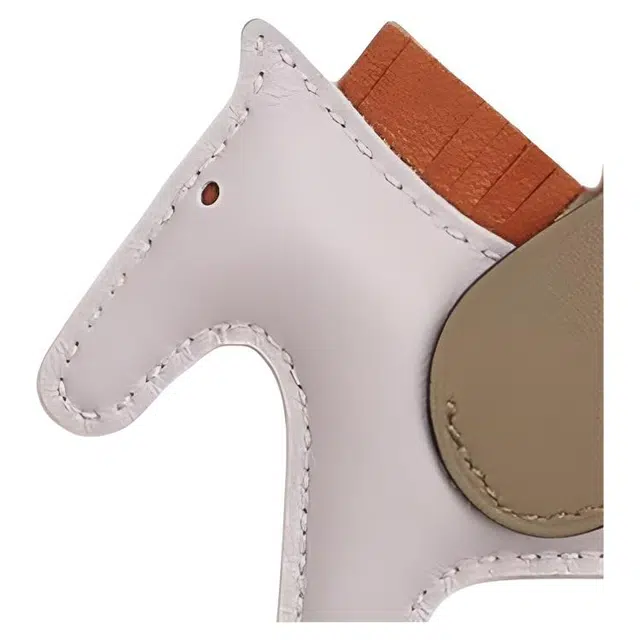 HERMES Rodeo Pegase MiloSwift