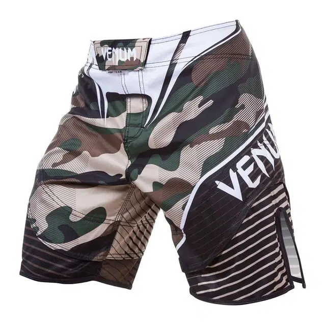 VENUM