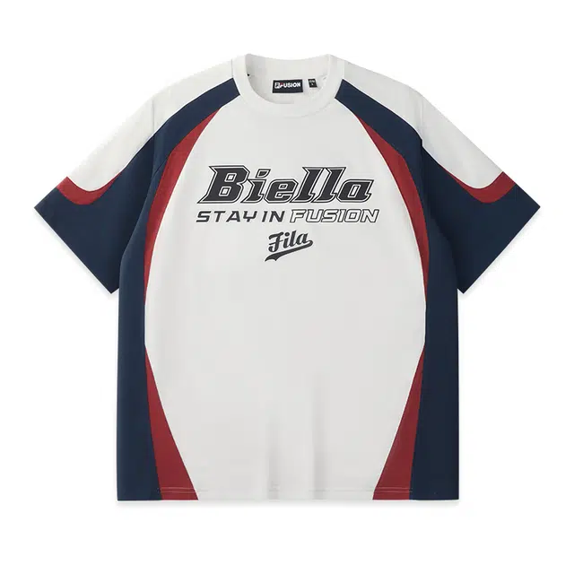 FILA FUSION FUSION LIFE ComFi Shield T