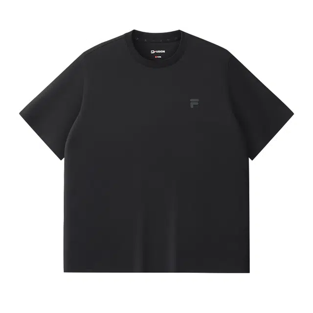 FILA FUSION FUSION LIFE T