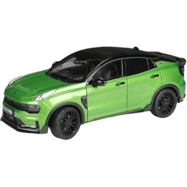11803+ LYNK09 05+