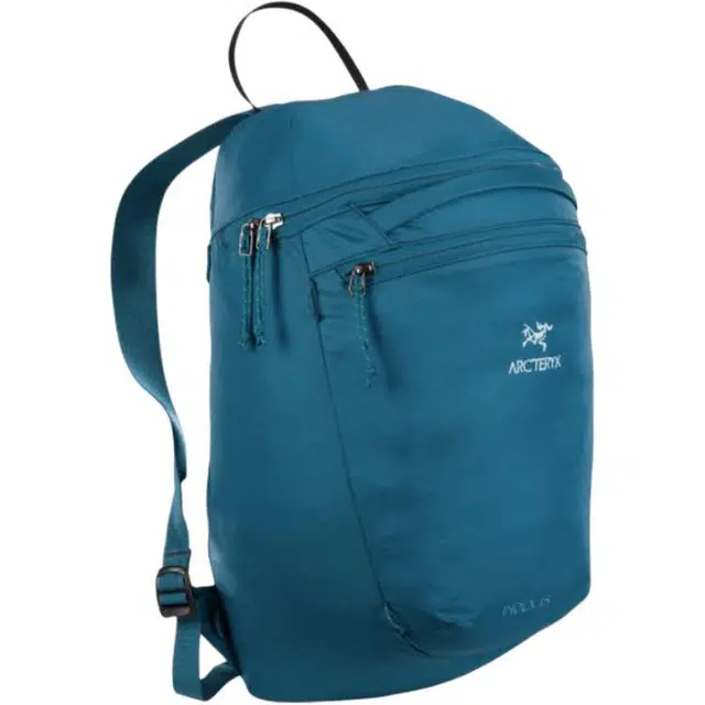 Arcteryx Index 15