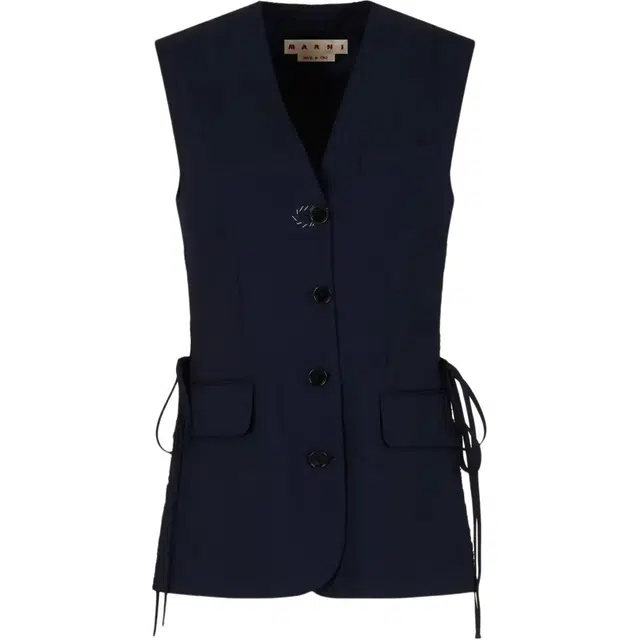 MARNI SS25
