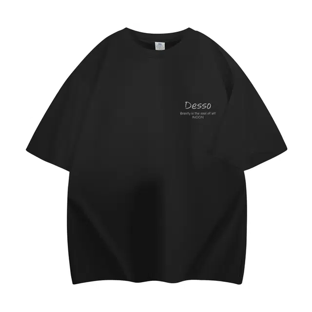 DESSO T