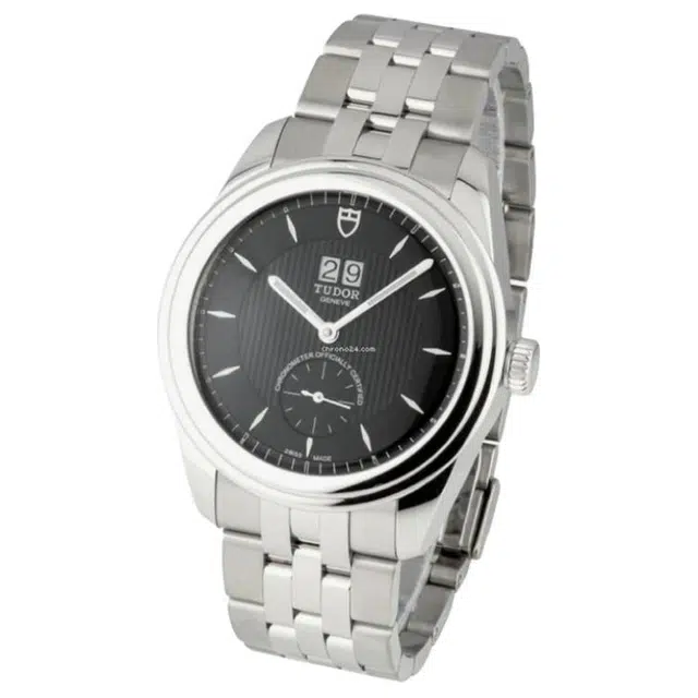 TUDOR 42mm M57100-0003