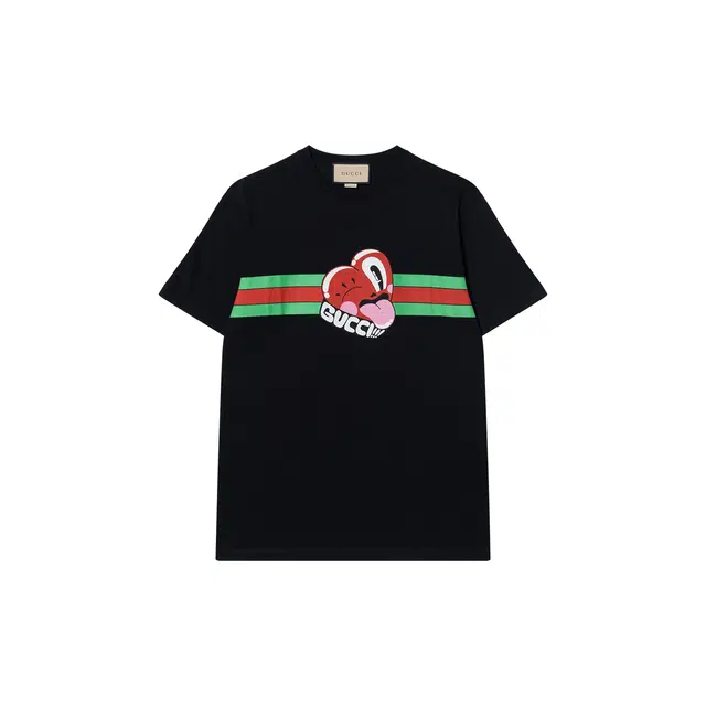 GUCCI SS24 LogoT