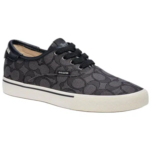 COACH CitySole Skate
