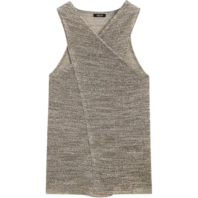 Massimo Dutti V T