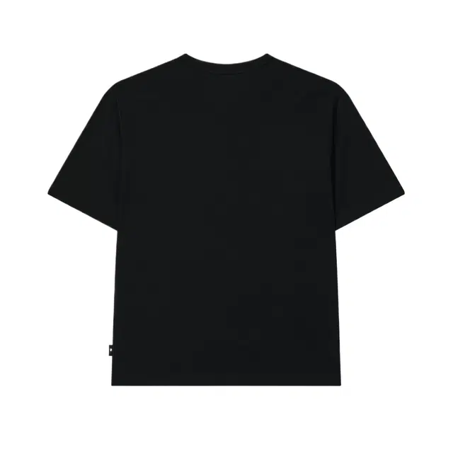 FILA MILANO T