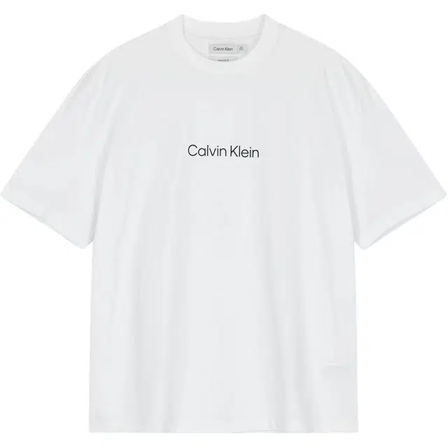 CALVIN KLEIN T