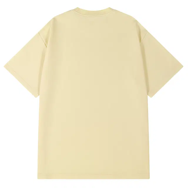 UPZCY T