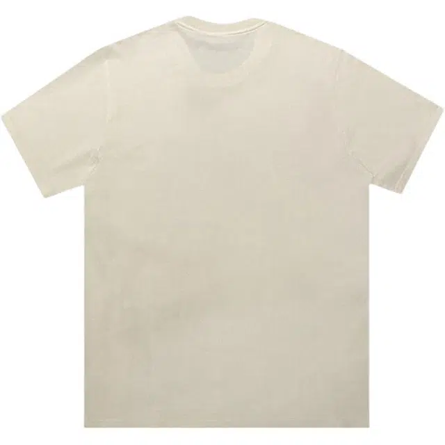 MARNI T