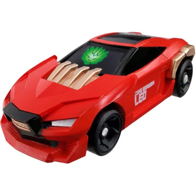 TAKARA TOMY CG01