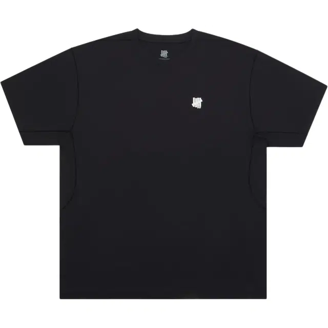 UNDEFEATED SPORT SS25 T