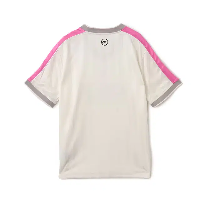 Nike Sportswear AS W NSW SS25T