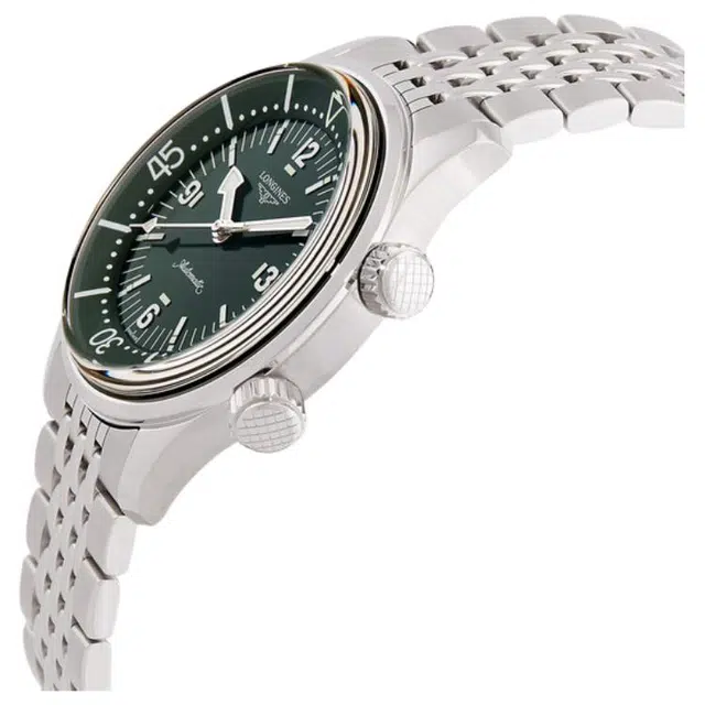 LONGINES 300 39mm