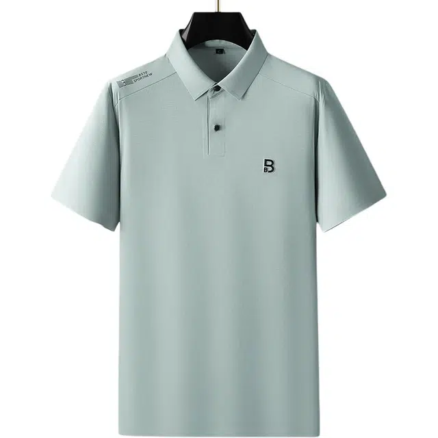 MH poloPolo