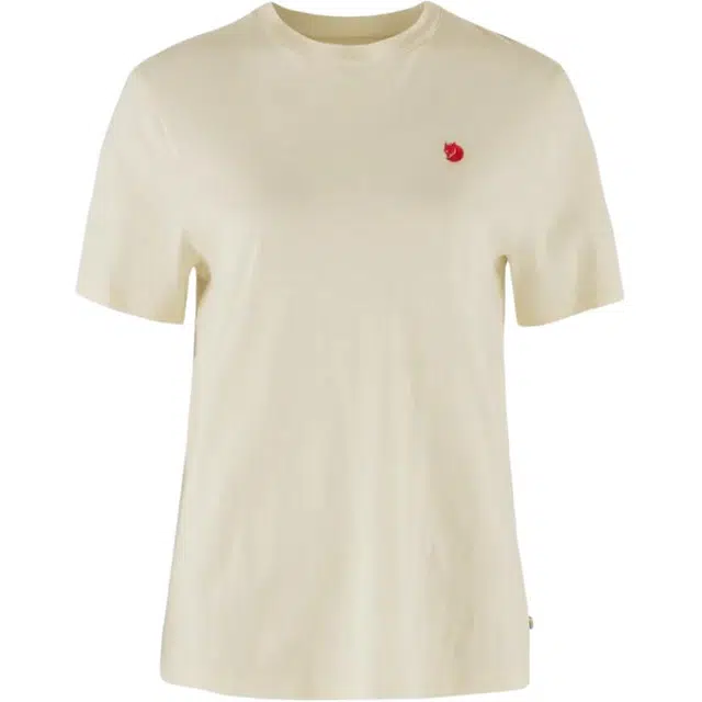 Fjallraven T