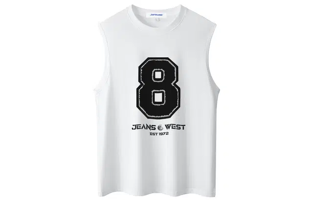 JEANSWEST 8