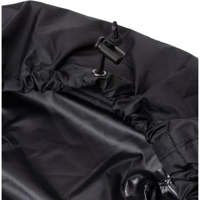 THE NORTH FACE 20L