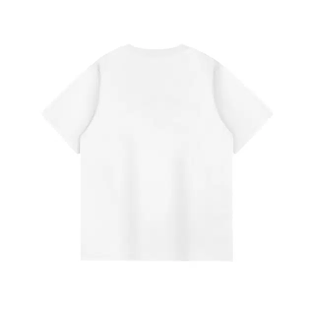 LINE FRIENDS T