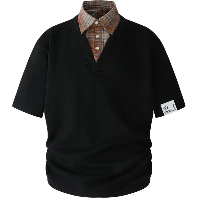 TSMLXLT Polo