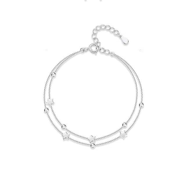 KUMET S925