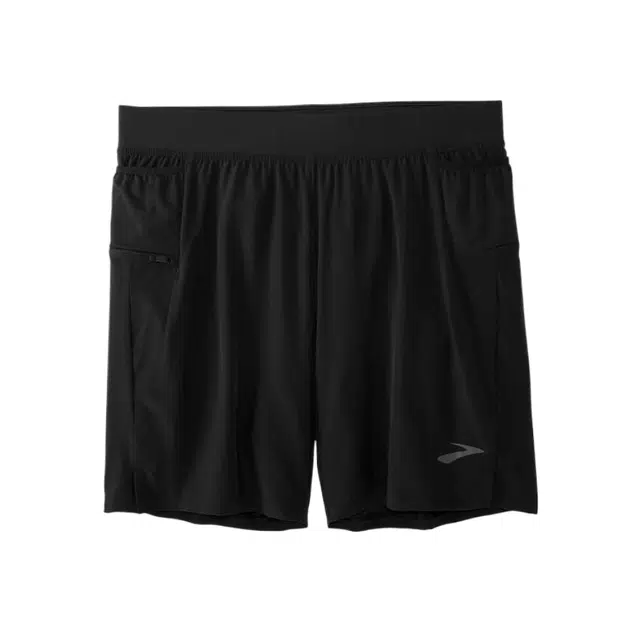 Brooks Sherpa
