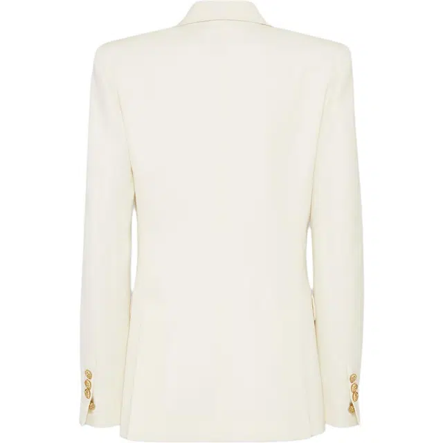 DSQUARED 2 SS25
