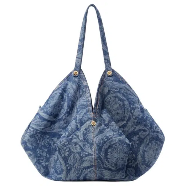 VERSACE Barocco