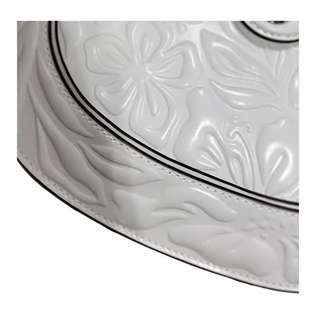 TORY BURCH Robinson Logo
