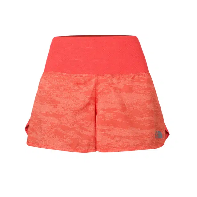 THE NORTH FACE FlightSeries FLASHDRY