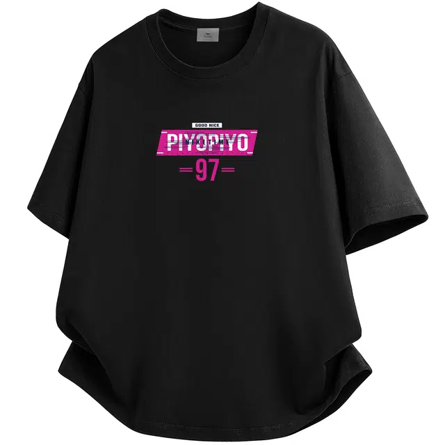PIYOPIYO Logo97insT